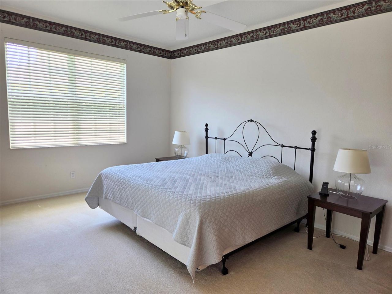 9222 Bonnington Drive, Trinity, FL 34655 Photo