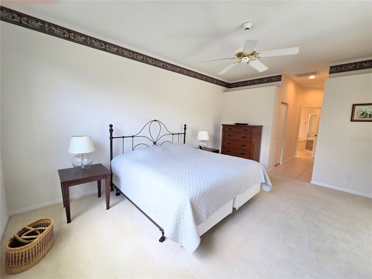 9222 Bonnington Drive, Trinity, FL 34655 Photo