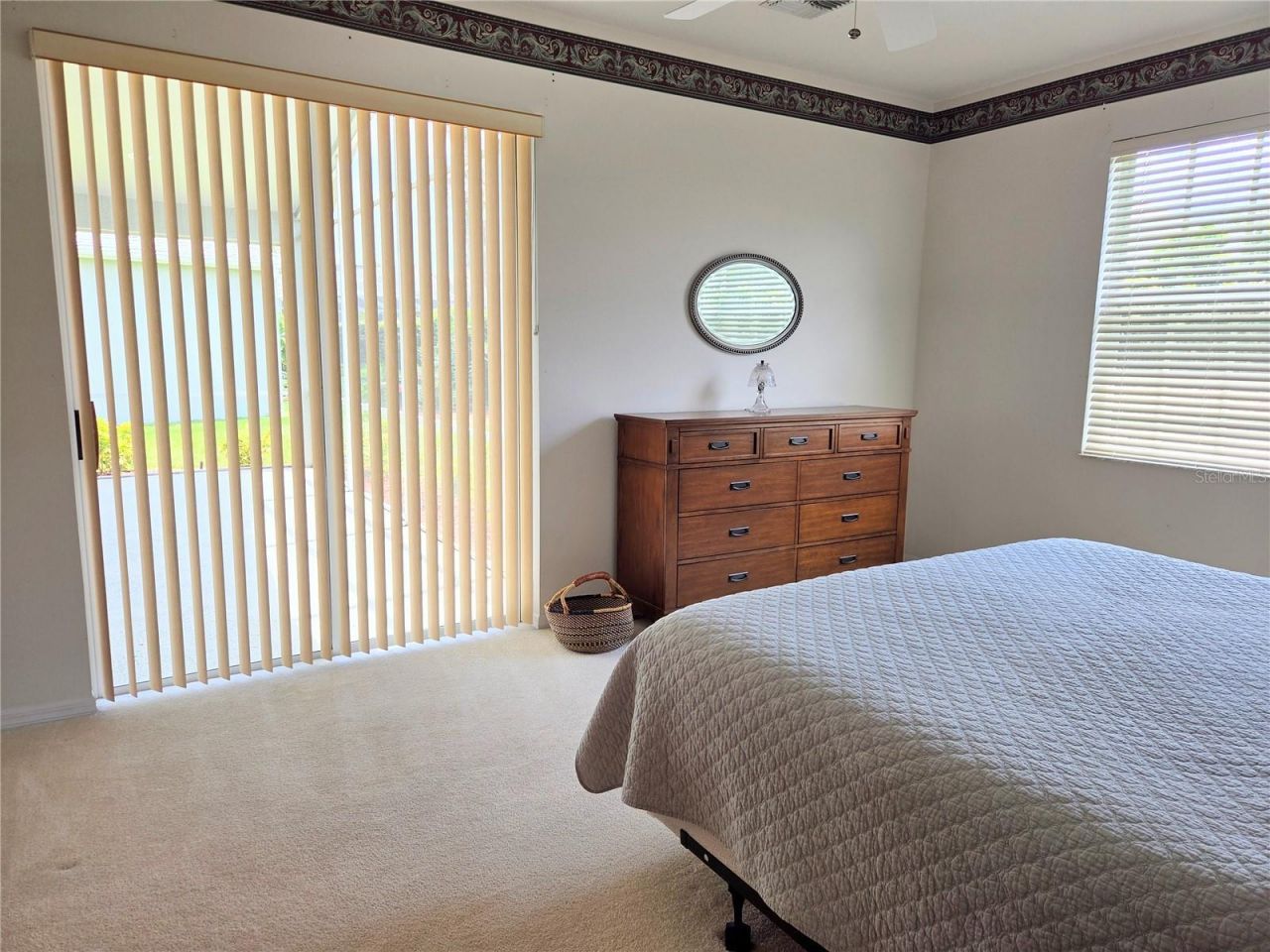 9222 Bonnington Drive, Trinity, FL 34655 Photo