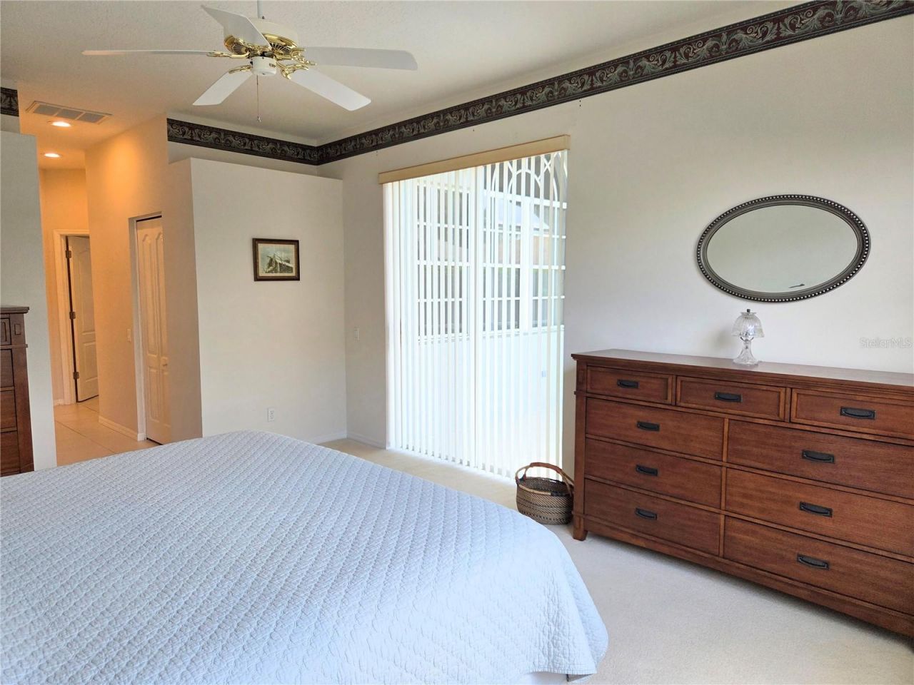 9222 Bonnington Drive, Trinity, FL 34655 Photo