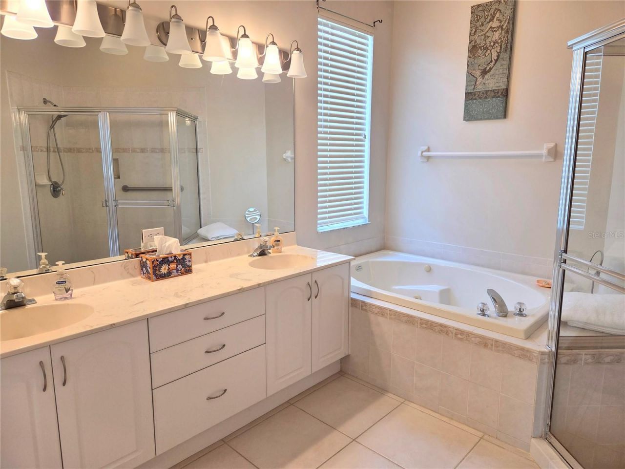 9222 Bonnington Drive, Trinity, FL 34655 Photo