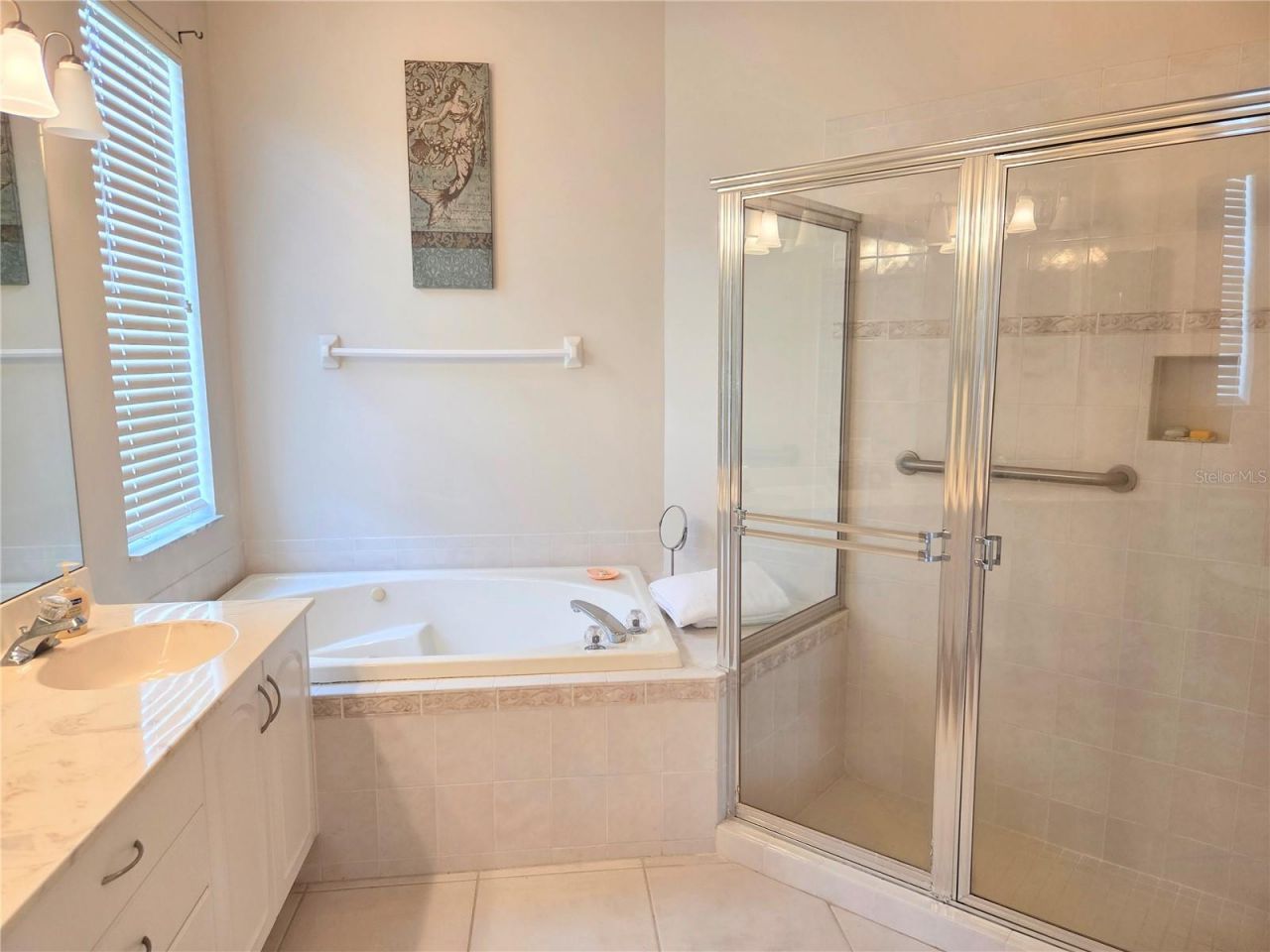 9222 Bonnington Drive, Trinity, FL 34655 Photo