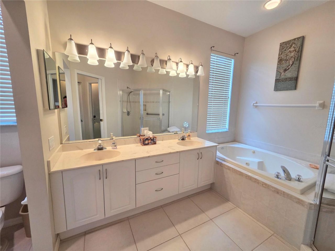 9222 Bonnington Drive, Trinity, FL 34655 Photo