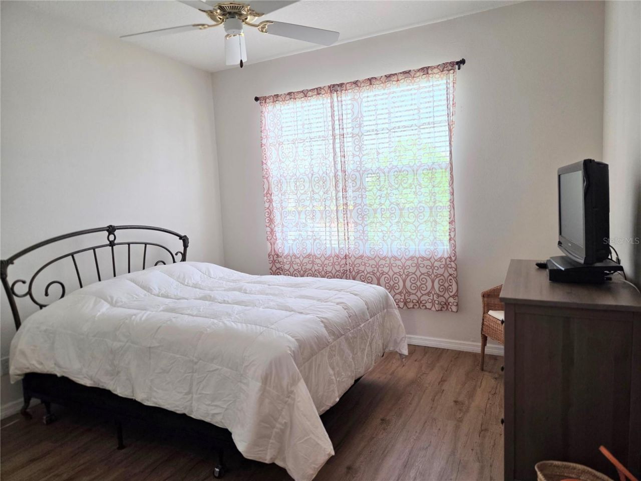 9222 Bonnington Drive, Trinity, FL 34655 Photo