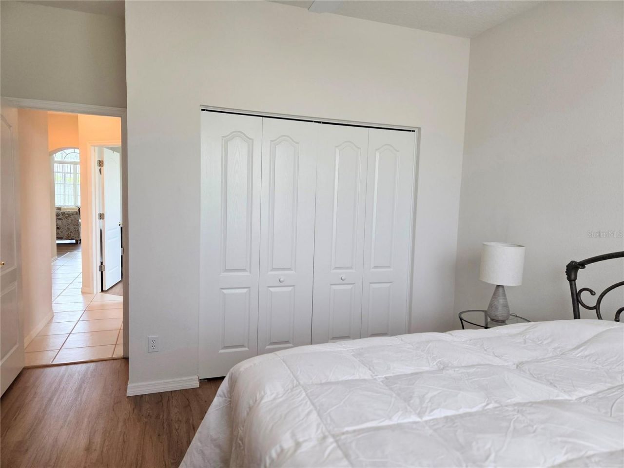 9222 Bonnington Drive, Trinity, FL 34655 Photo