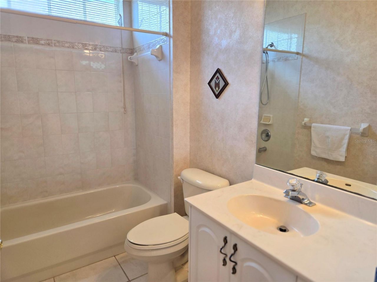 9222 Bonnington Drive, Trinity, FL 34655 Photo