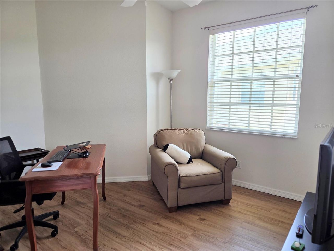 9222 Bonnington Drive, Trinity, FL 34655 Photo