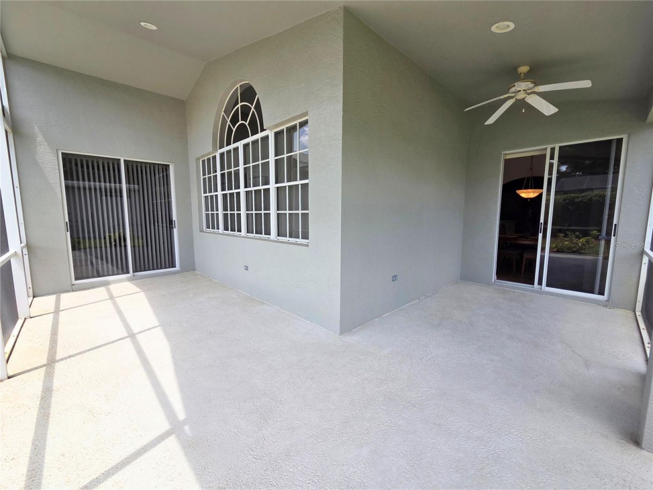 9222 Bonnington Drive, Trinity, FL 34655 Photo