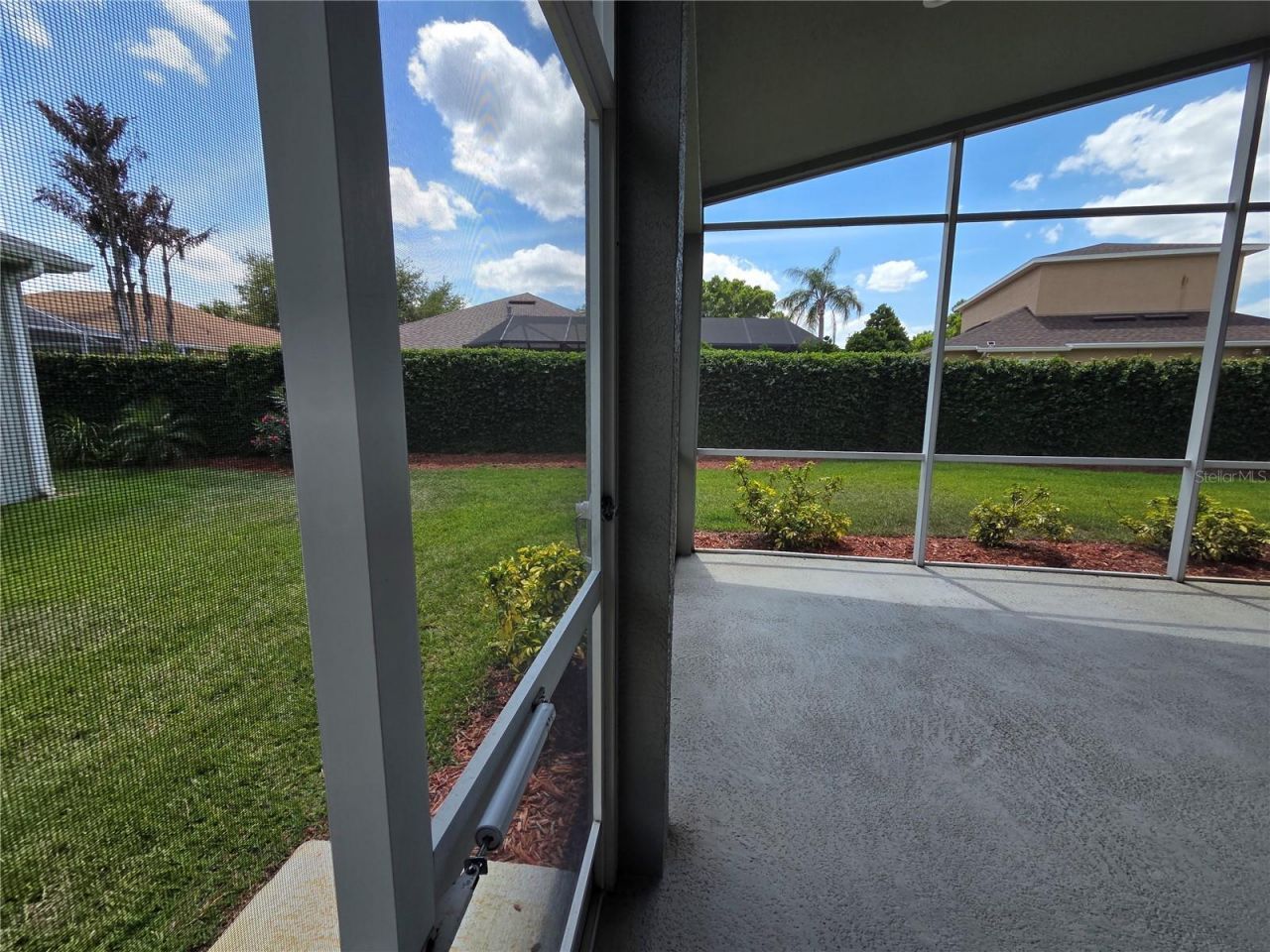 9222 Bonnington Drive, Trinity, FL 34655 Photo