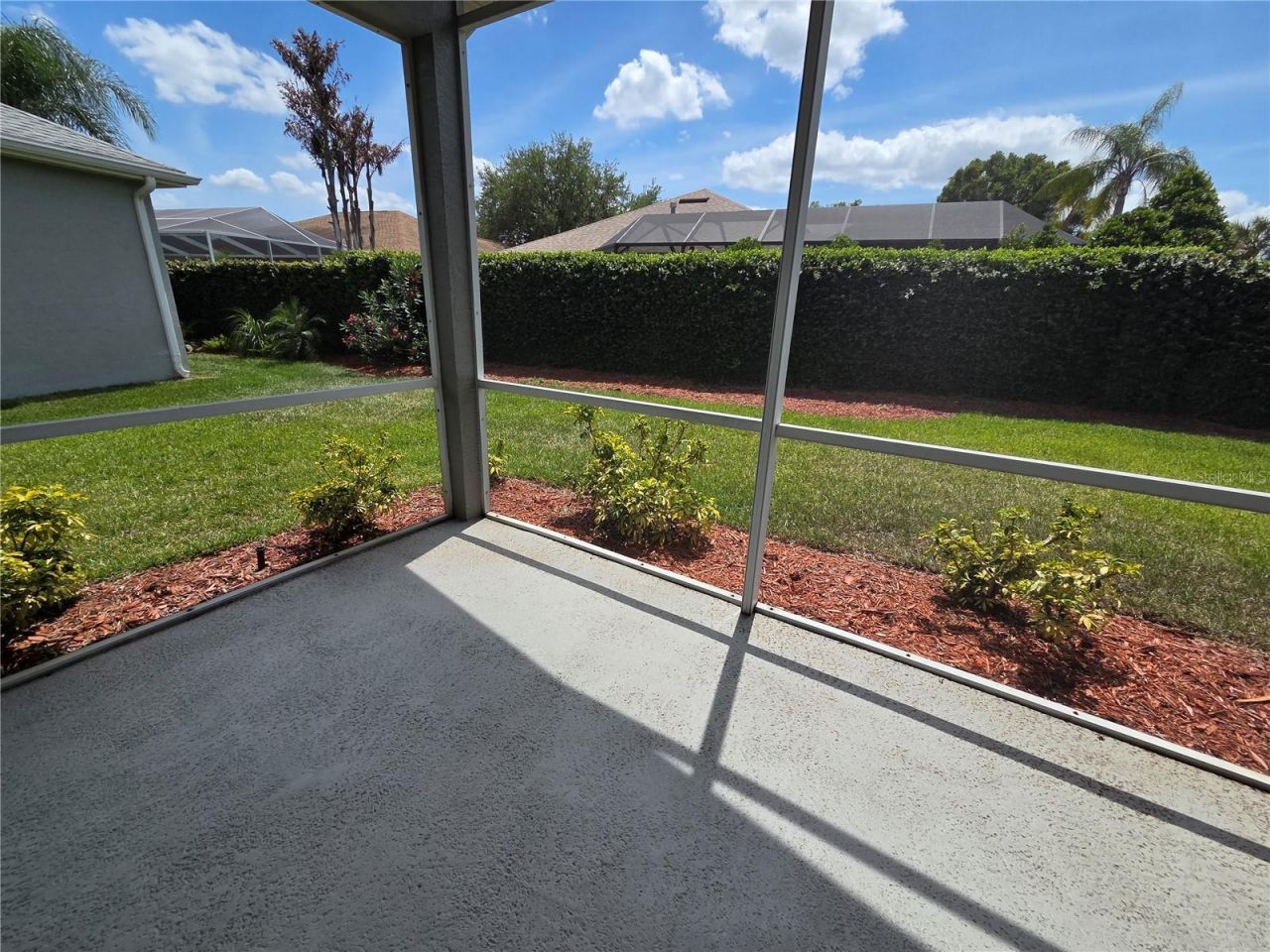 9222 Bonnington Drive, Trinity, FL 34655 Photo