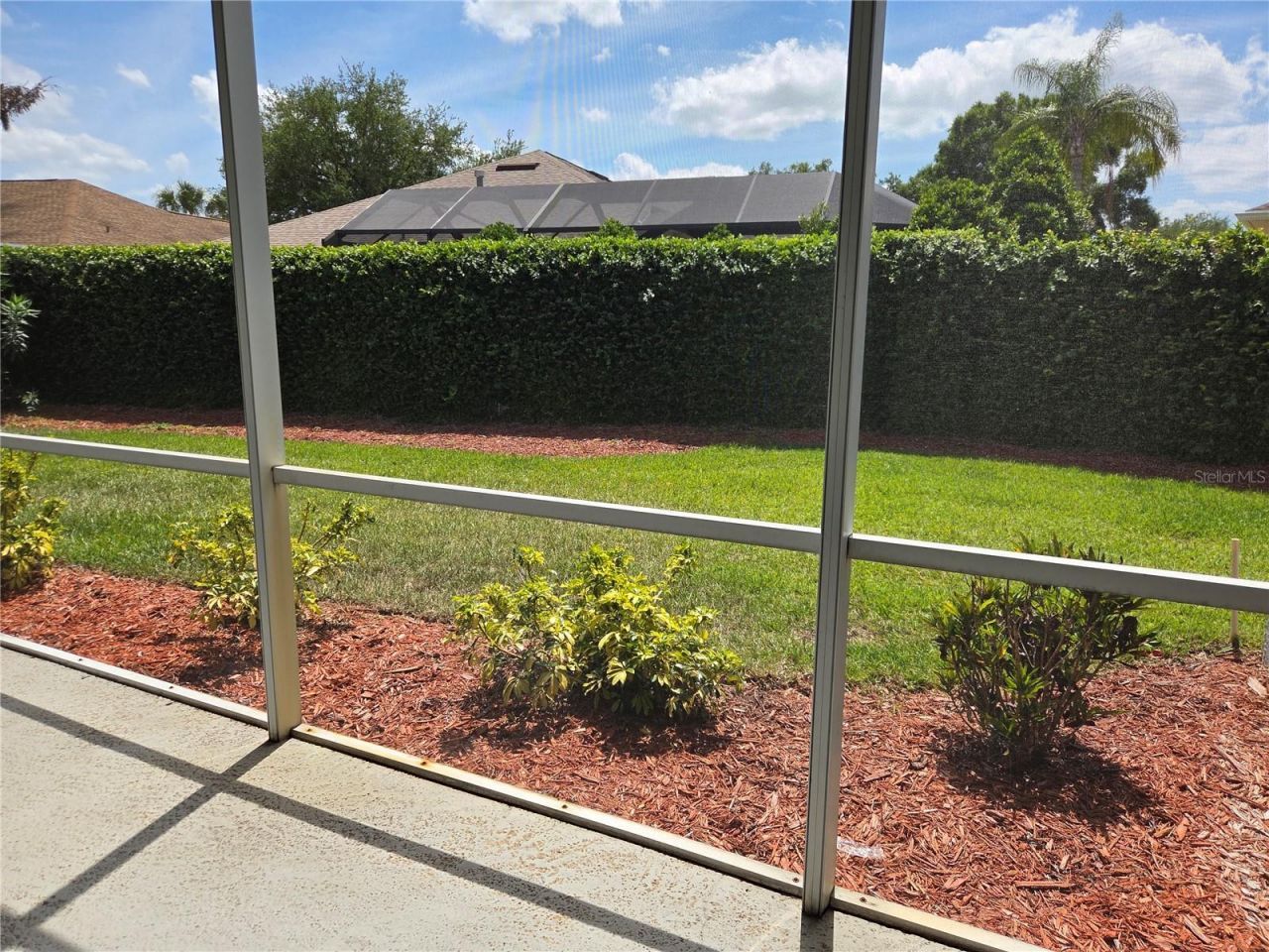 9222 Bonnington Drive, Trinity, FL 34655 Photo