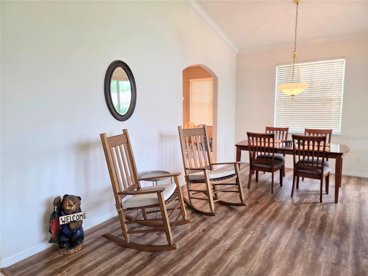 9222 Bonnington Drive, Trinity, FL 34655 Photo