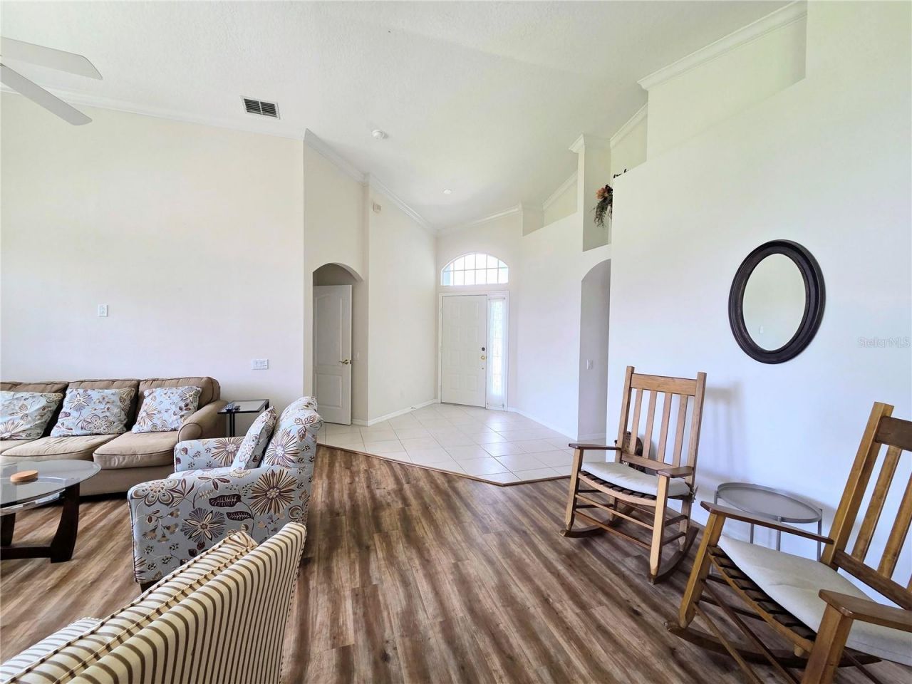 9222 Bonnington Drive, Trinity, FL 34655 Photo