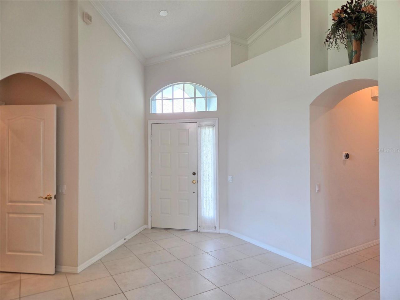 9222 Bonnington Drive, Trinity, FL 34655 Photo