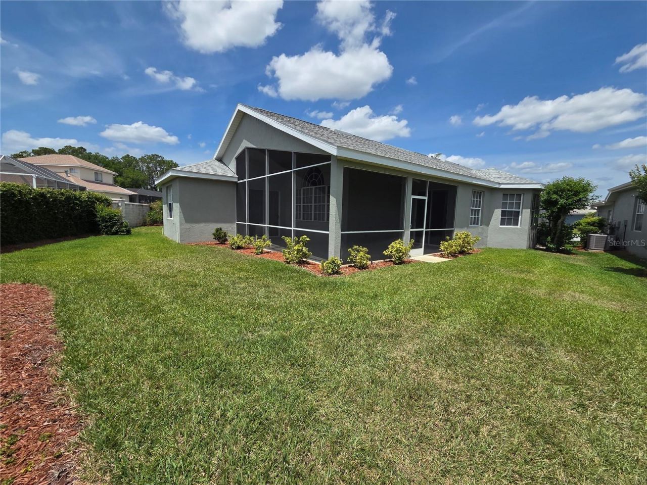 9222 Bonnington Drive, Trinity, FL 34655 Photo