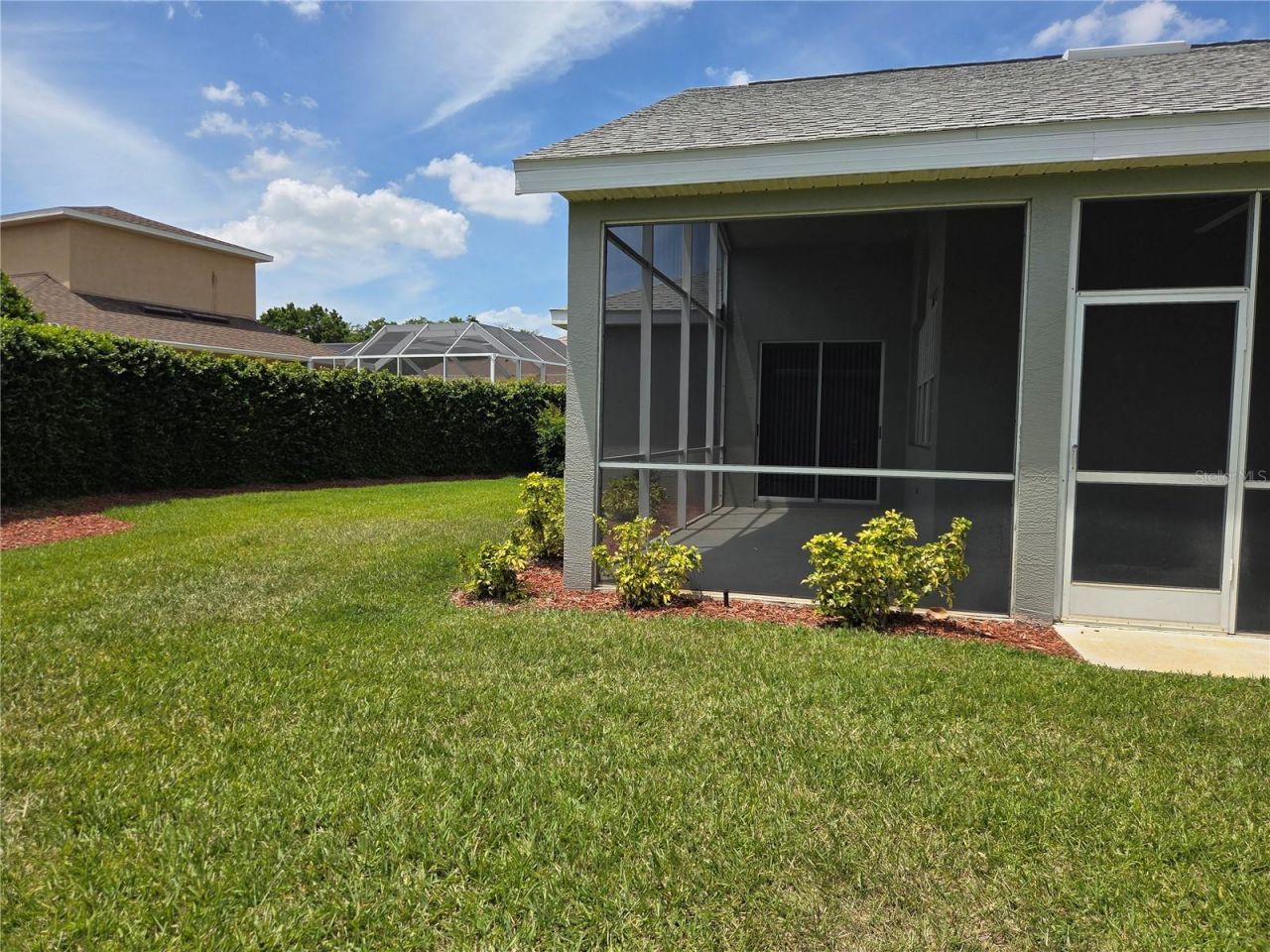 9222 Bonnington Drive, Trinity, FL 34655 Photo