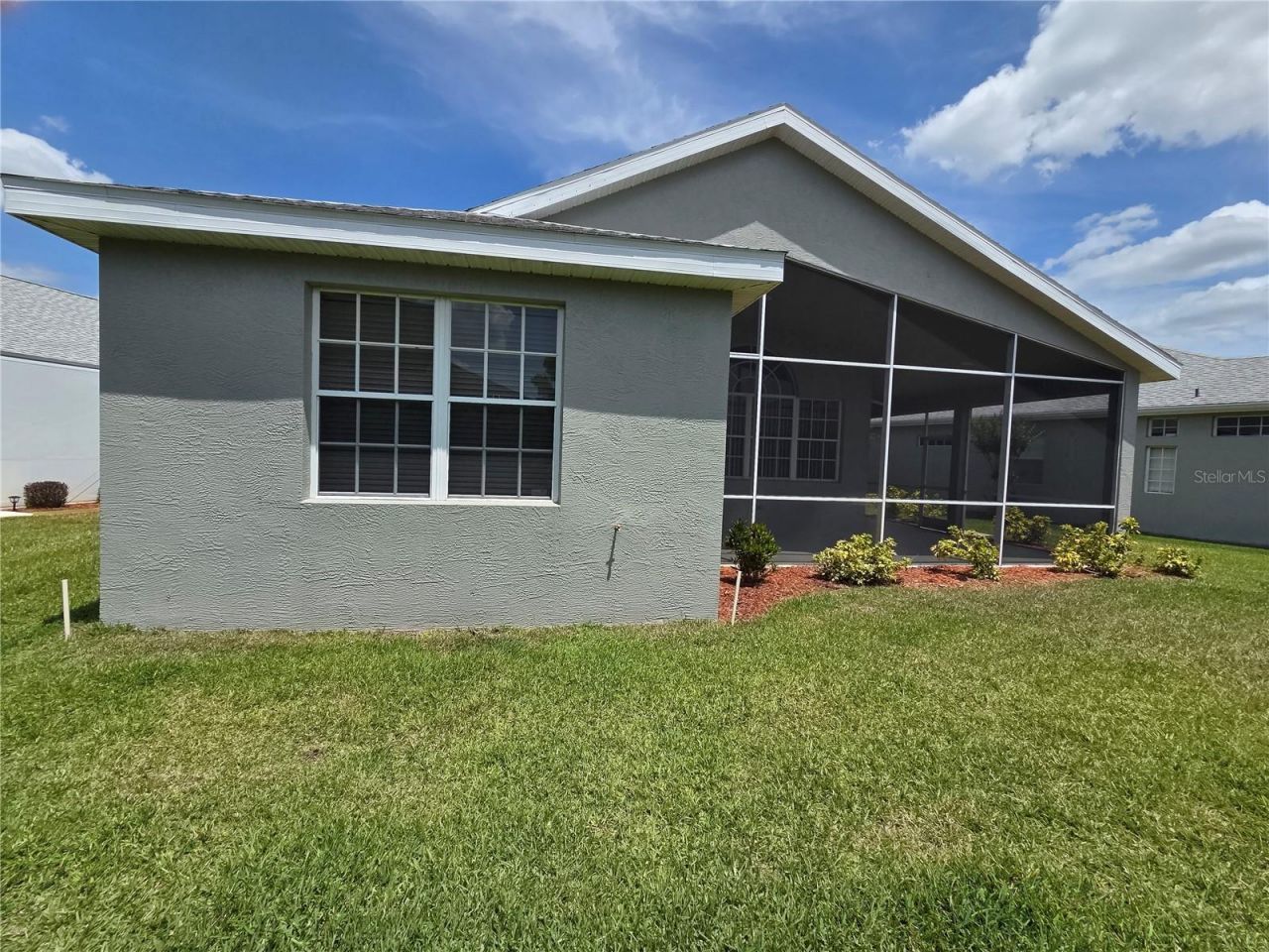 9222 Bonnington Drive, Trinity, FL 34655 Photo