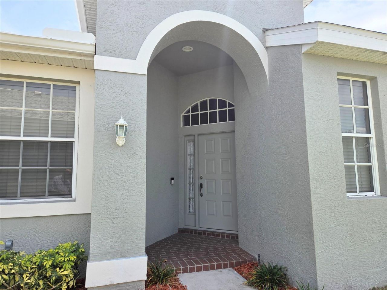 9222 Bonnington Drive, Trinity, FL 34655 Photo
