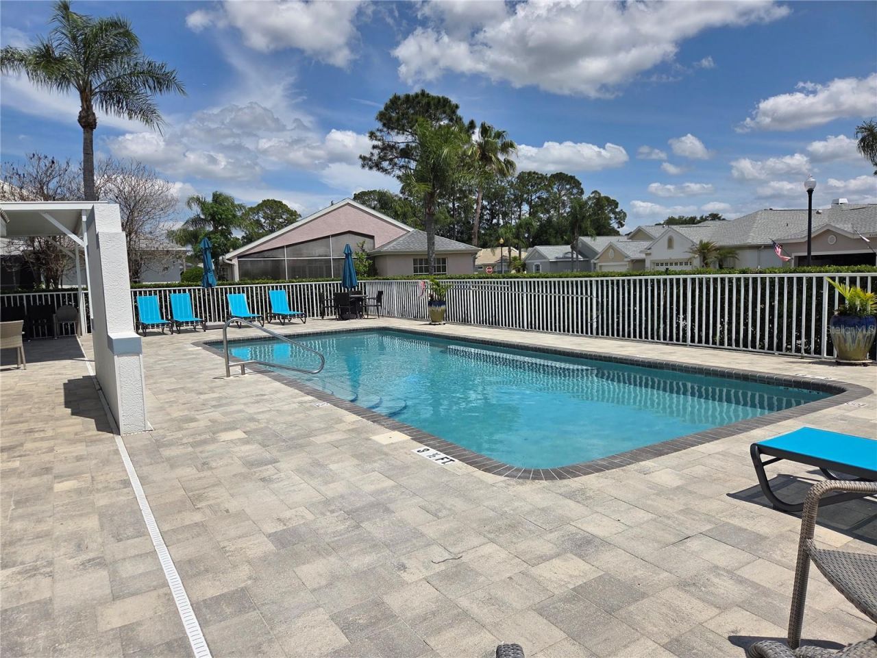 9222 Bonnington Drive, Trinity, FL 34655 Photo