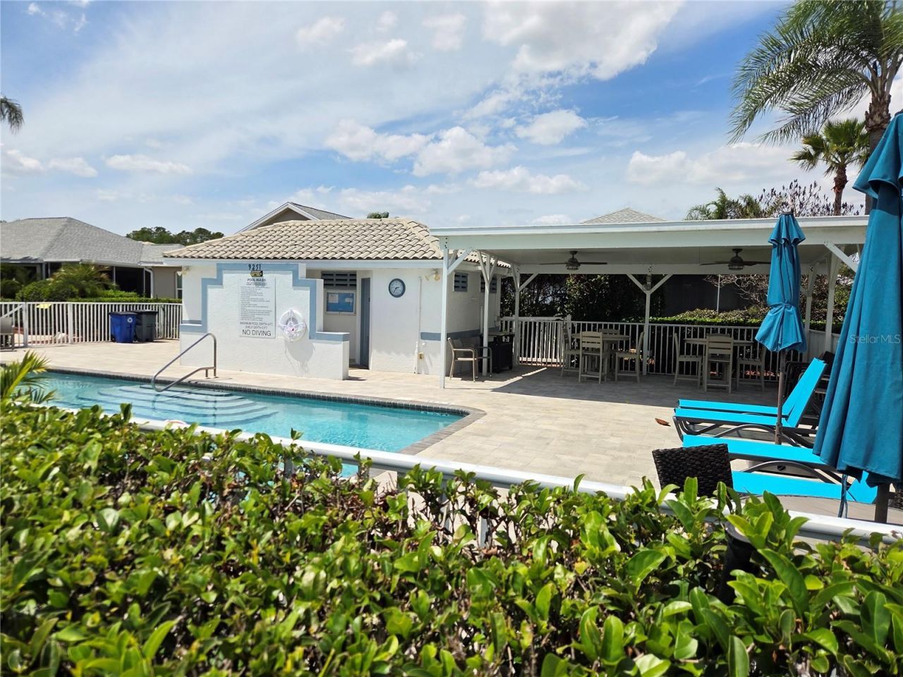 9222 Bonnington Drive, Trinity, FL 34655 Photo