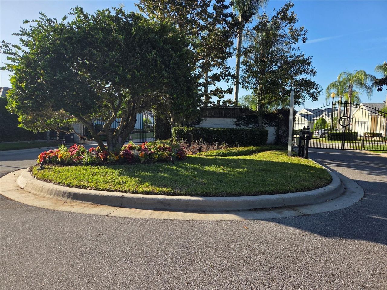 9222 Bonnington Drive, Trinity, FL 34655 Photo