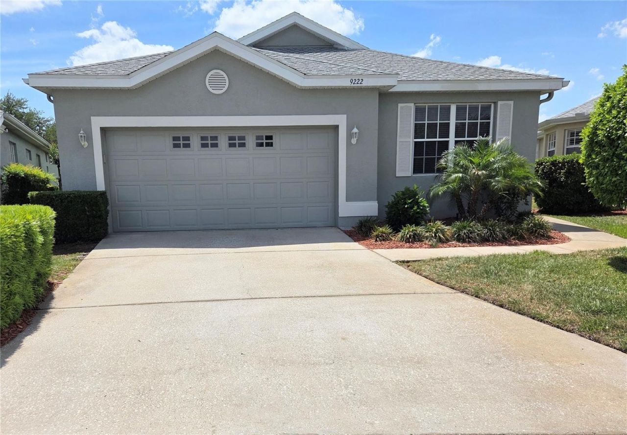 9222 Bonnington Drive, Trinity, FL 34655 Photo