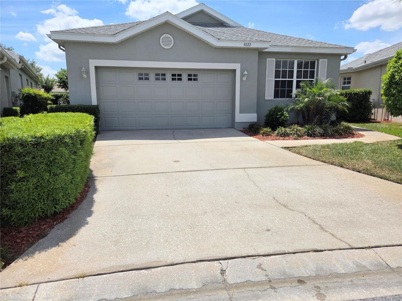 9222 Bonnington Drive, Trinity, FL 34655 Photo