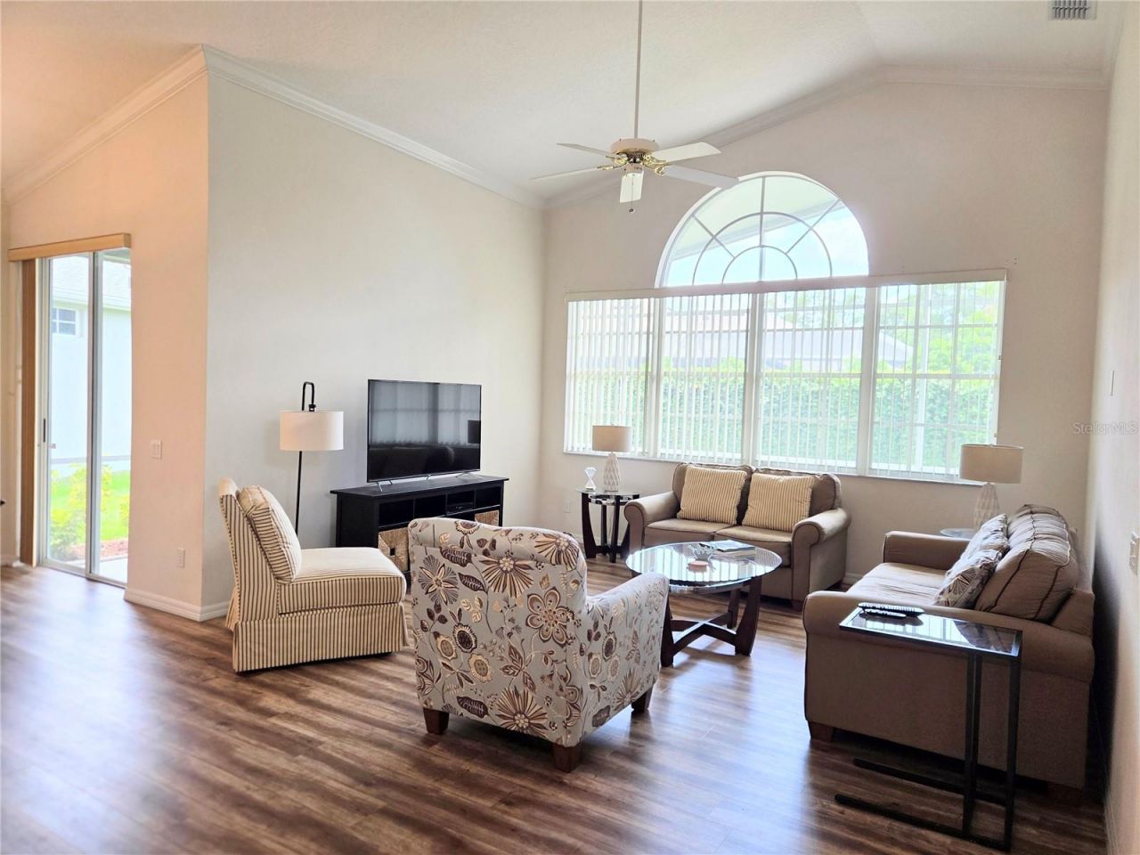 9222 Bonnington Drive, Trinity, FL 34655 Photo