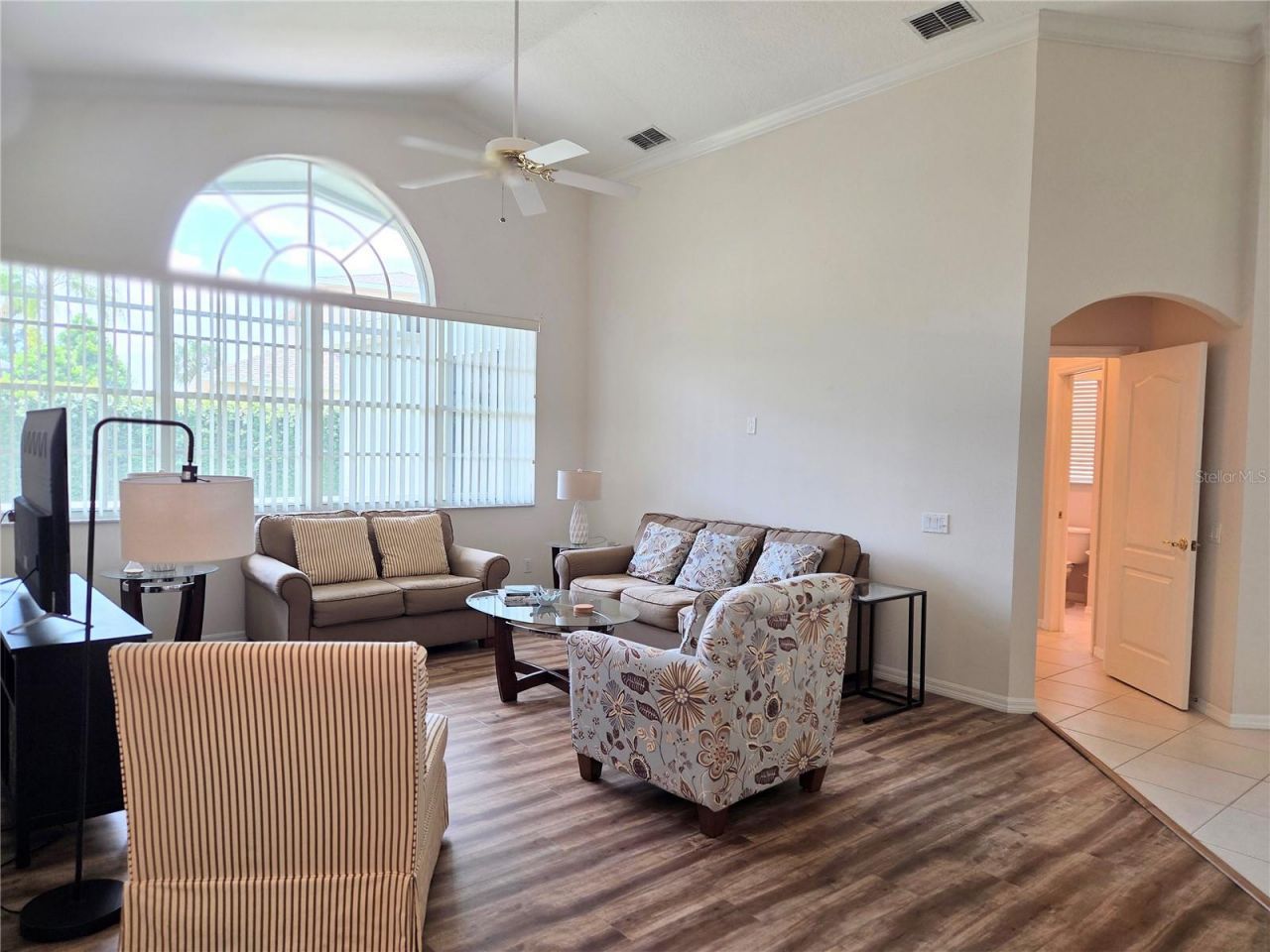 9222 Bonnington Drive, Trinity, FL 34655 Photo