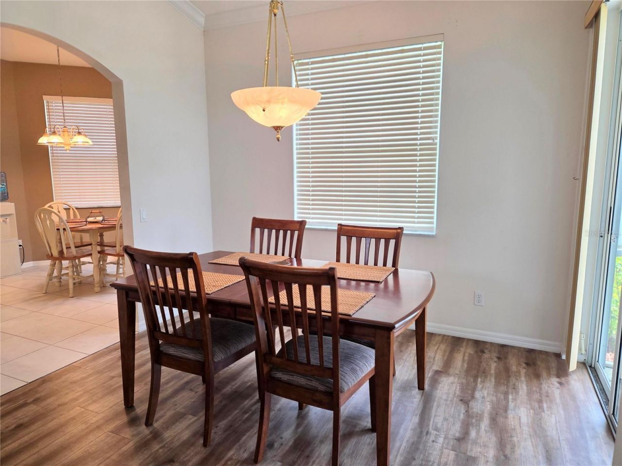 9222 Bonnington Drive, Trinity, FL 34655 Photo