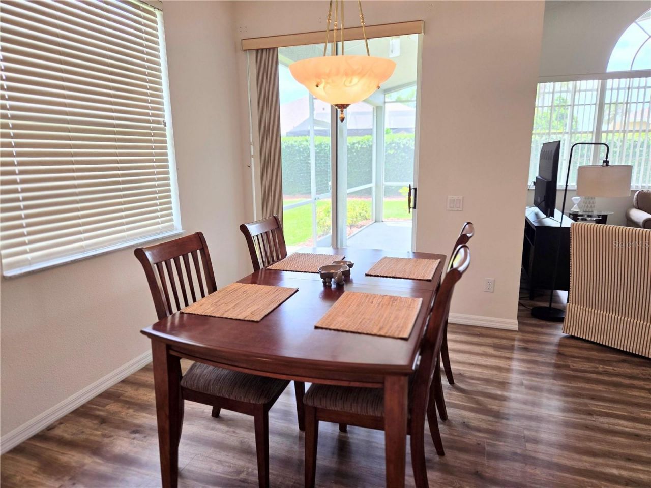 9222 Bonnington Drive, Trinity, FL 34655 Photo