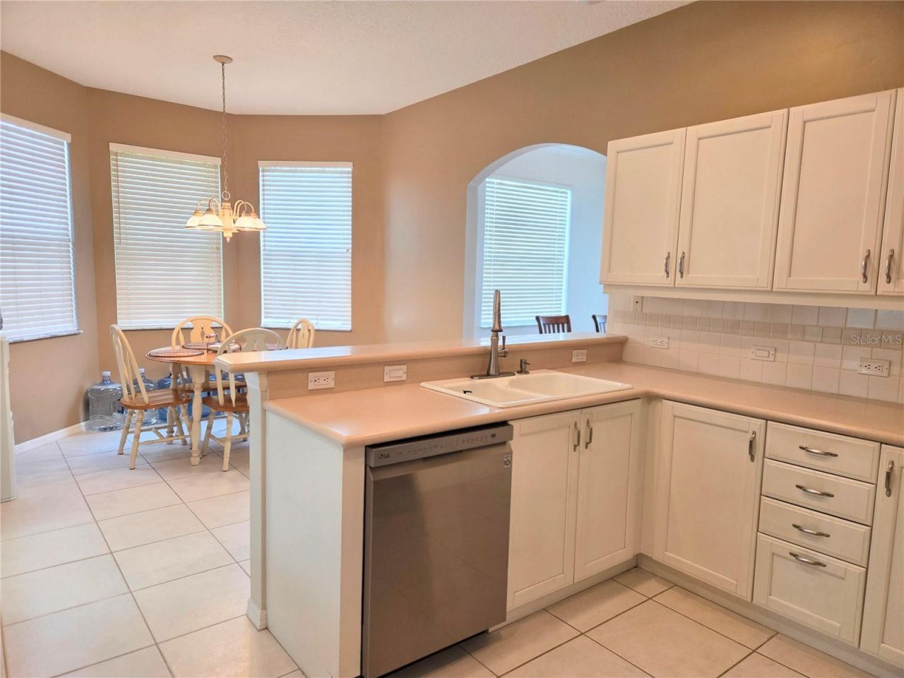 9222 Bonnington Drive, Trinity, FL 34655 Photo