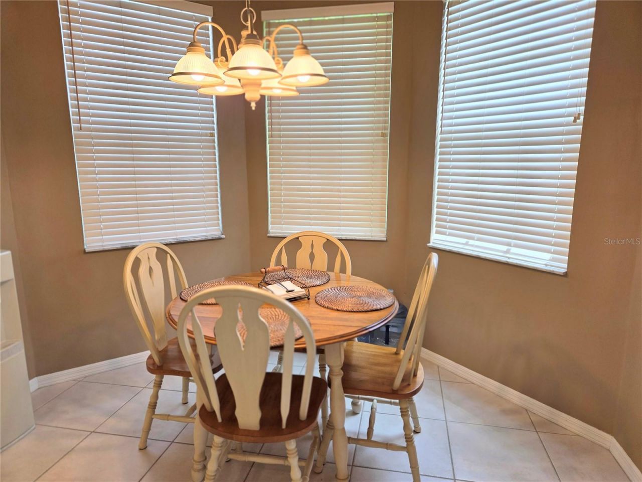 9222 Bonnington Drive, Trinity, FL 34655 Photo