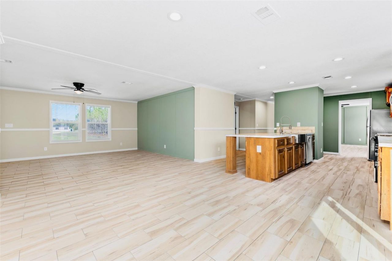 20774 78th Trace, Live Oak, FL 32060 Photo