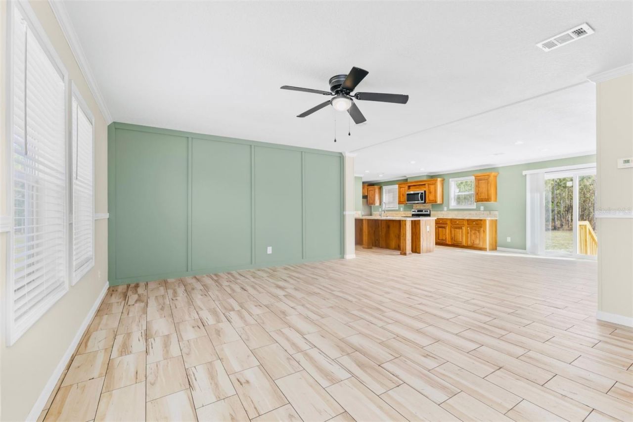 20774 78th Trace, Live Oak, FL 32060 Photo