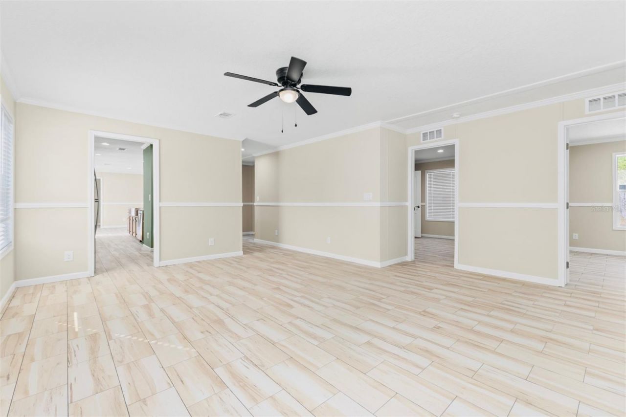 20774 78th Trace, Live Oak, FL 32060 Photo