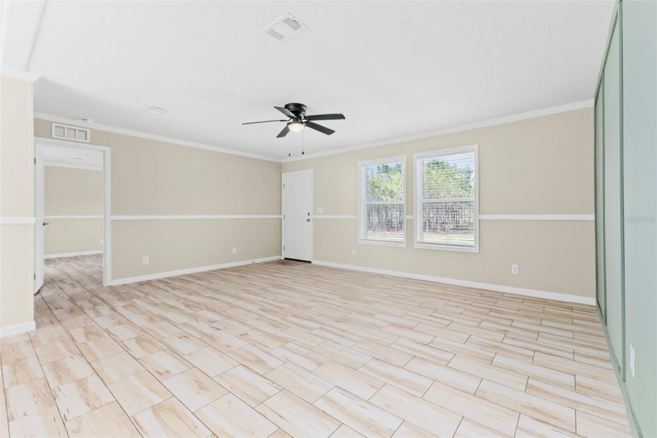 20774 78th Trace, Live Oak, FL 32060 Photo