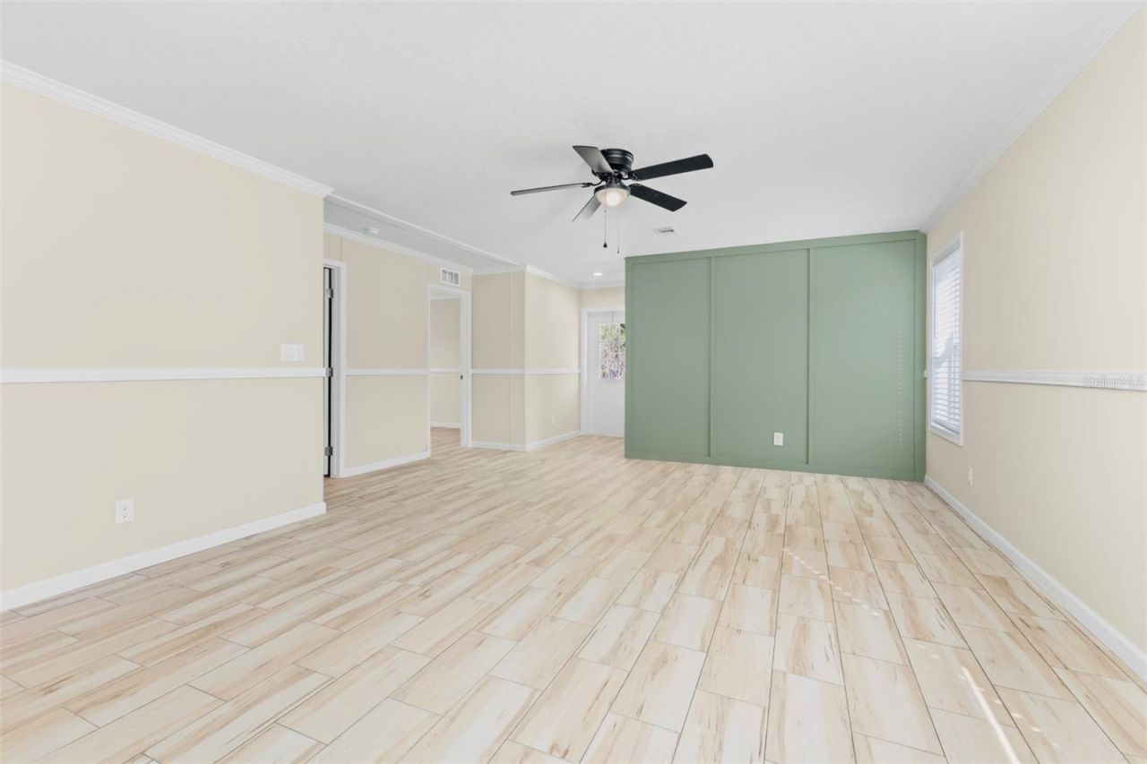20774 78th Trace, Live Oak, FL 32060 Photo