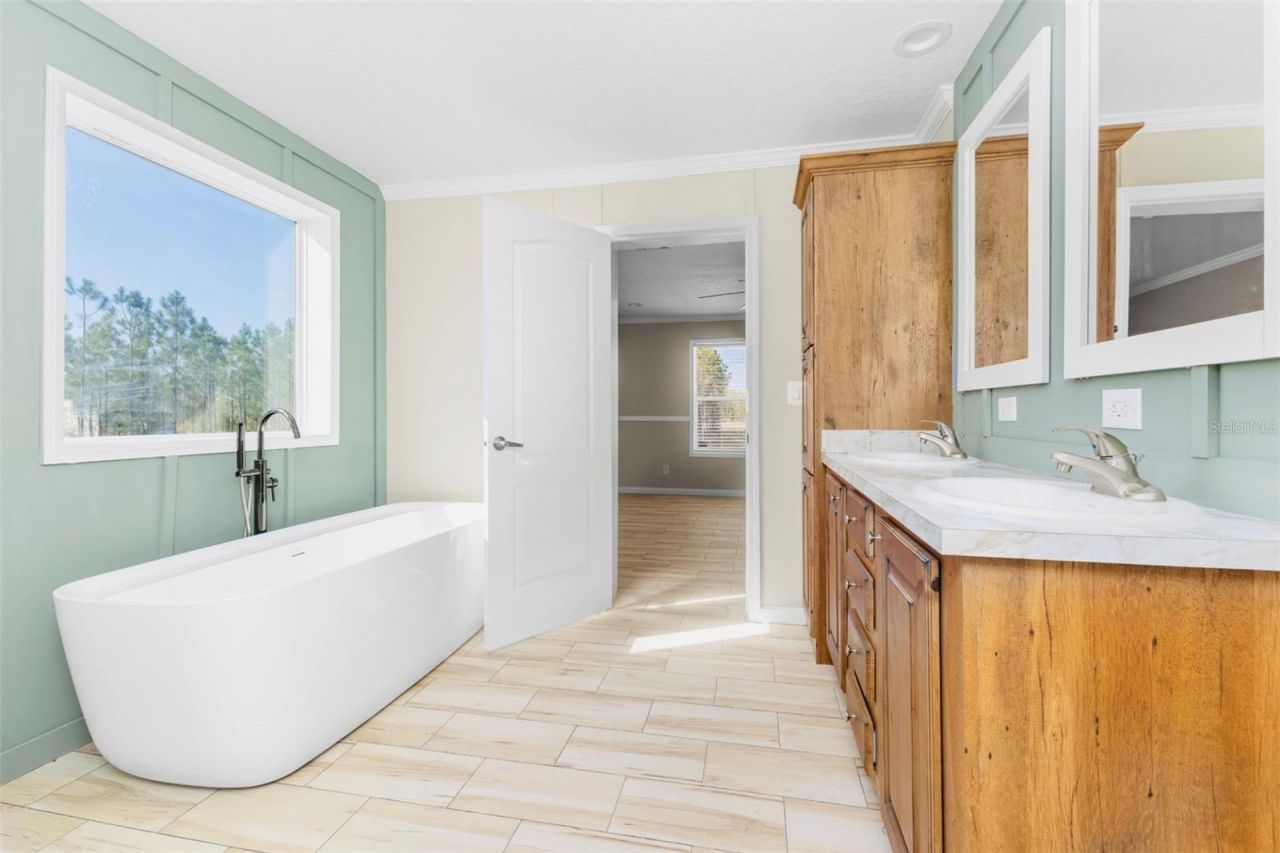 20774 78th Trace, Live Oak, FL 32060 Photo