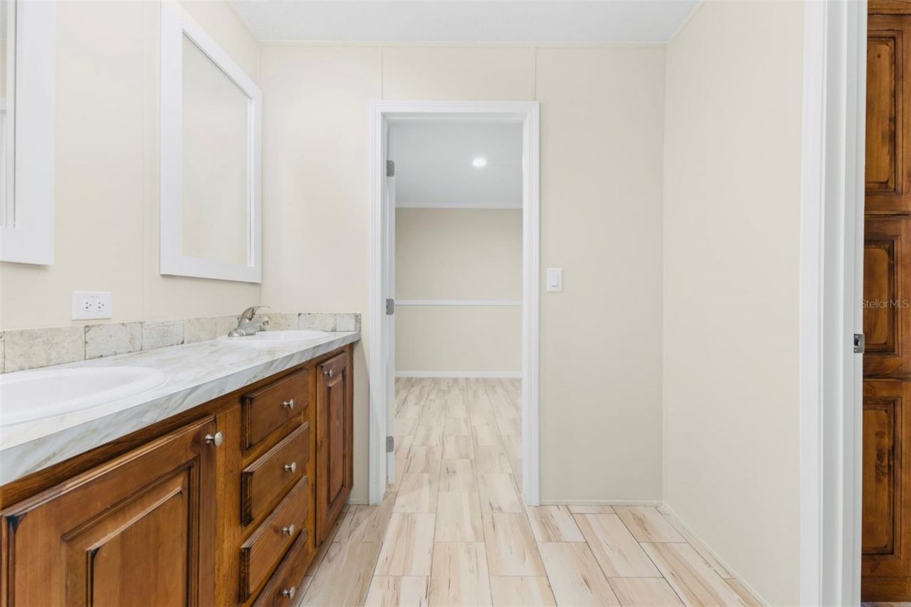 20774 78th Trace, Live Oak, FL 32060 Photo