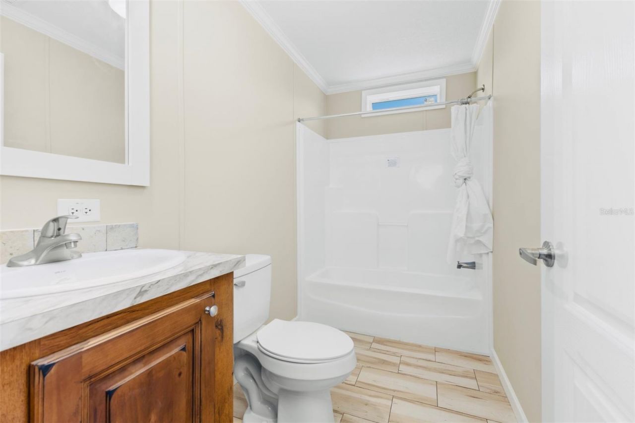 20774 78th Trace, Live Oak, FL 32060 Photo