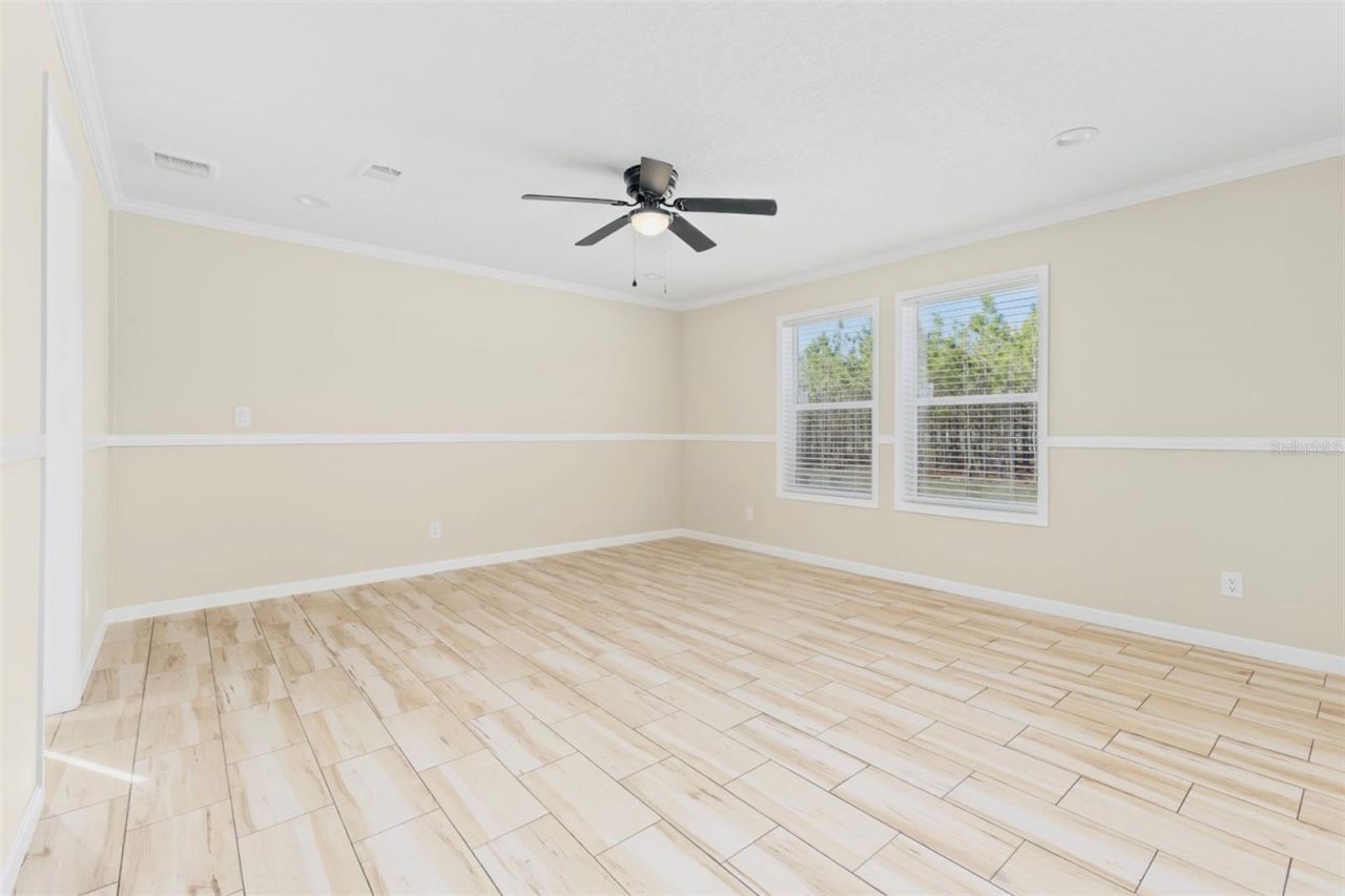 20774 78th Trace, Live Oak, FL 32060 Photo