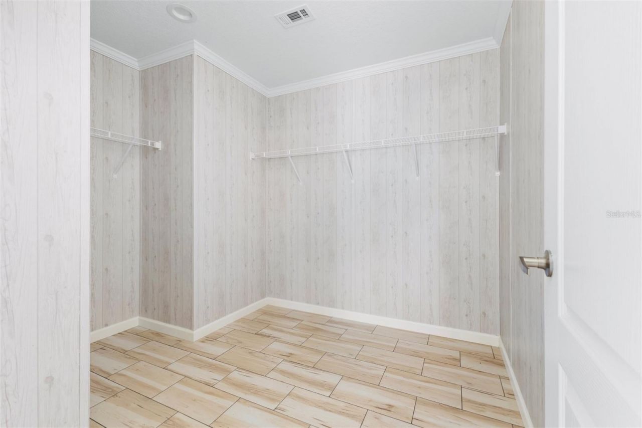 20774 78th Trace, Live Oak, FL 32060 Photo