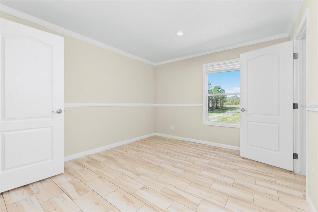 20774 78th Trace, Live Oak, FL 32060 Photo