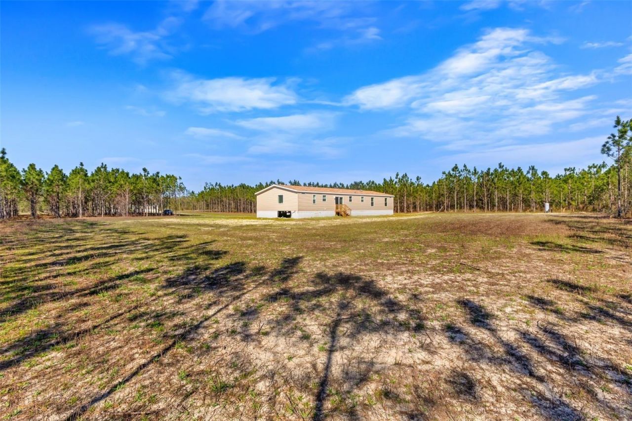 20774 78th Trace , Live Oak, FL 32060 Photo