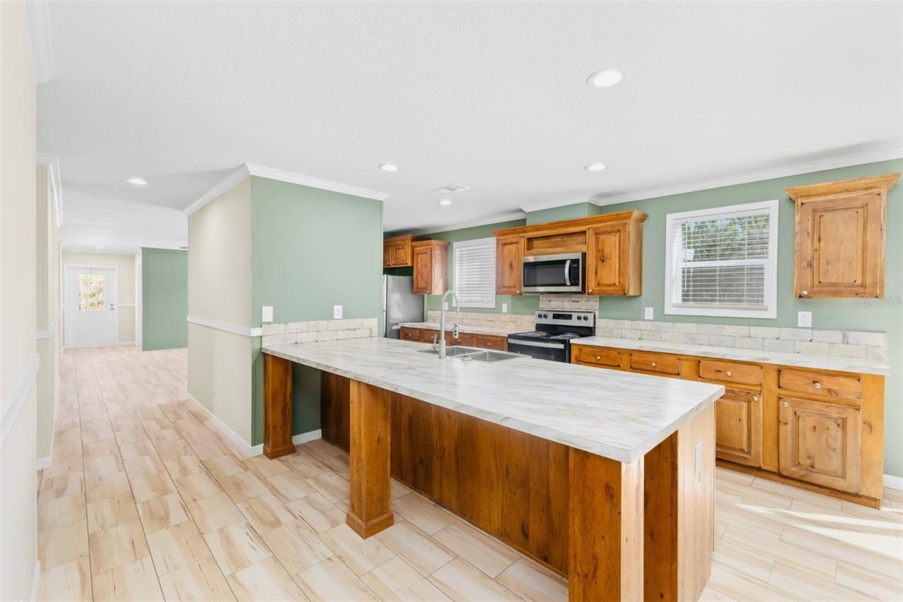 20774 78th Trace, Live Oak, FL 32060 Photo