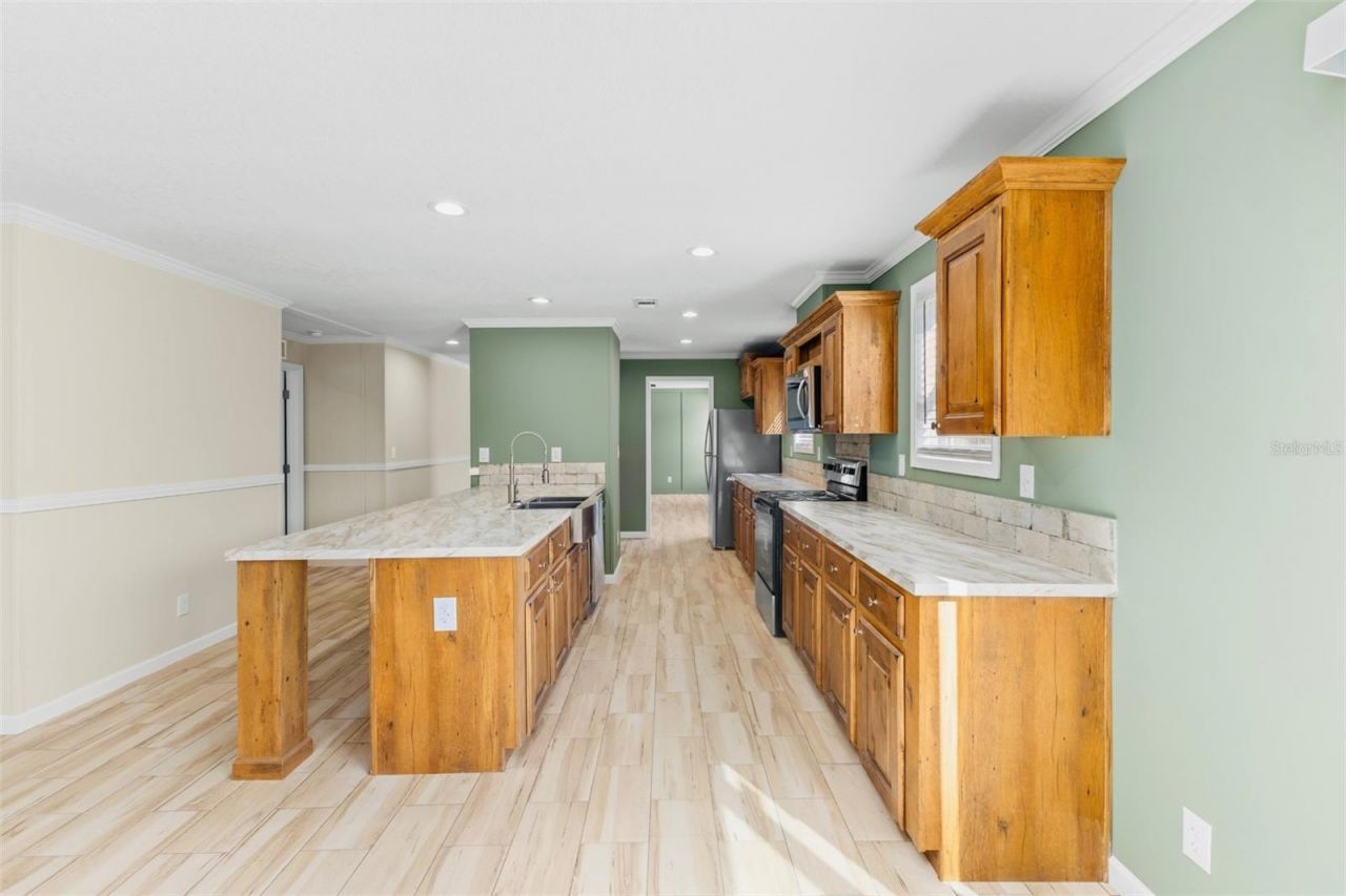 20774 78th Trace, Live Oak, FL 32060 Photo
