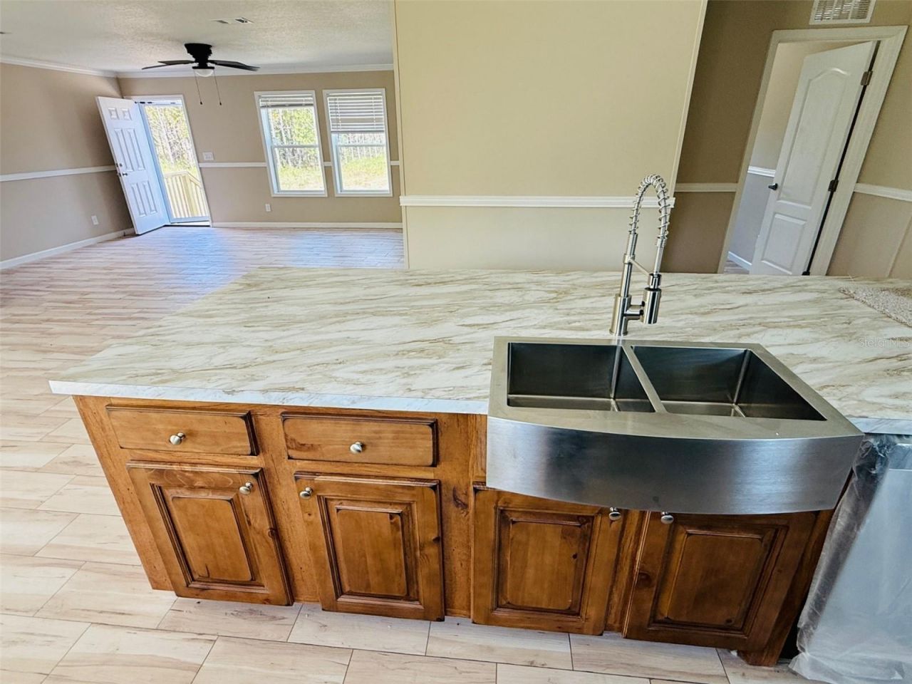 20774 78th Trace, Live Oak, FL 32060 Photo