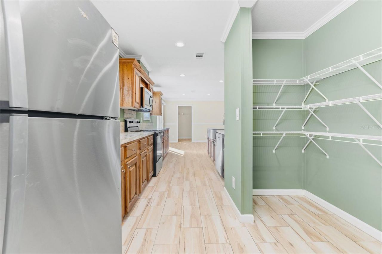 20774 78th Trace , Live Oak, FL 32060 Photo