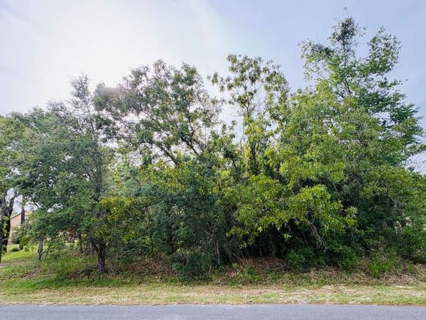 1072 N CHANCE WAY, Other, FL 34453